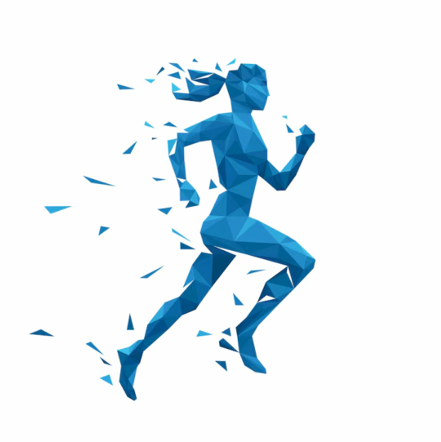 group fitness classes